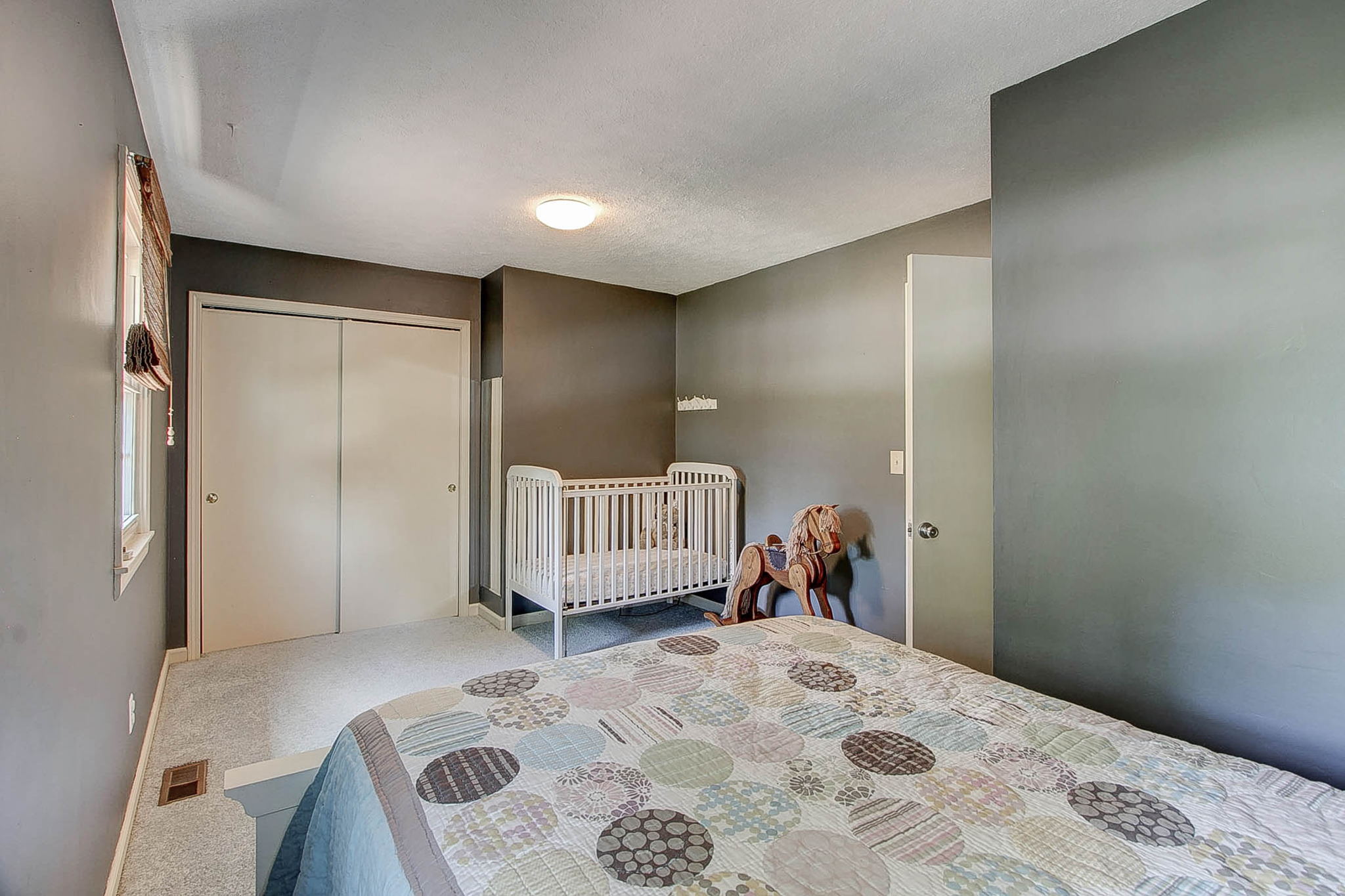 8806 147th Pl, Noblesville, IN 46060, USA Photo 37