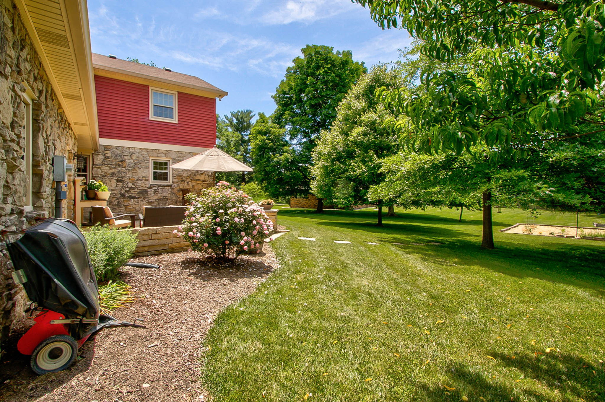 8806 147th Pl, Noblesville, IN 46060, USA Photo 52