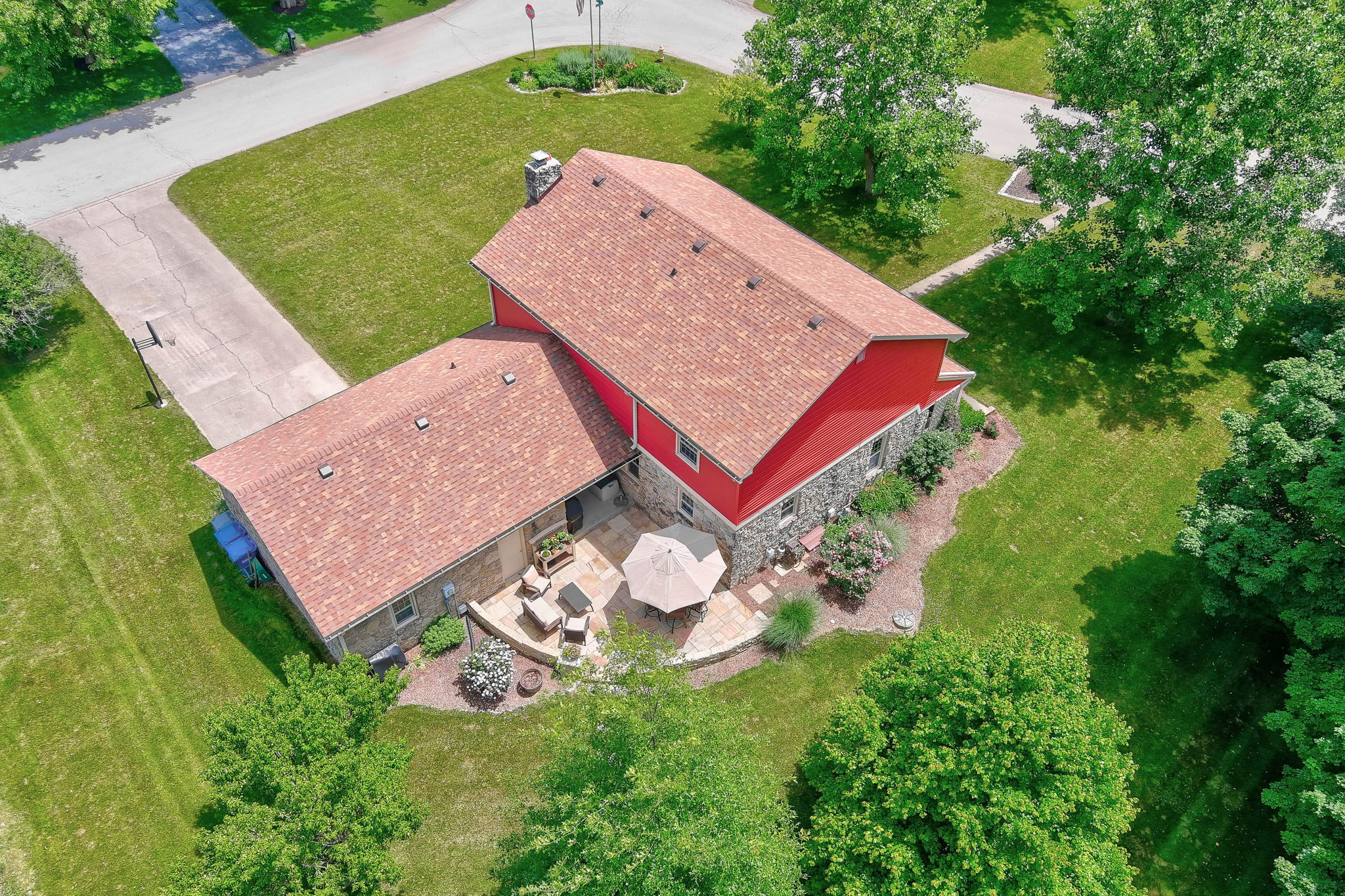 8806 147th Pl, Noblesville, IN 46060, USA Photo 61