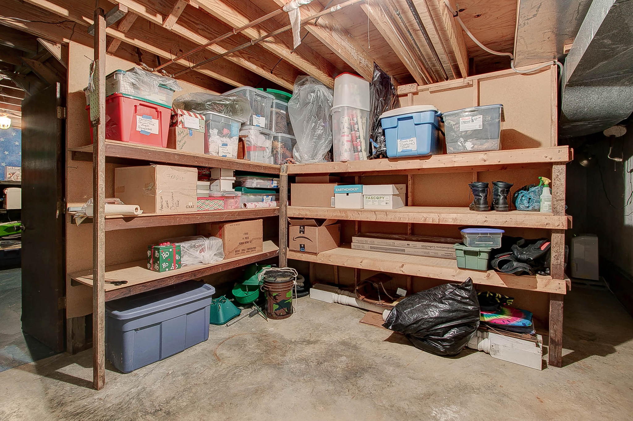 8806 147th Pl, Noblesville, IN 46060, USA Photo 48