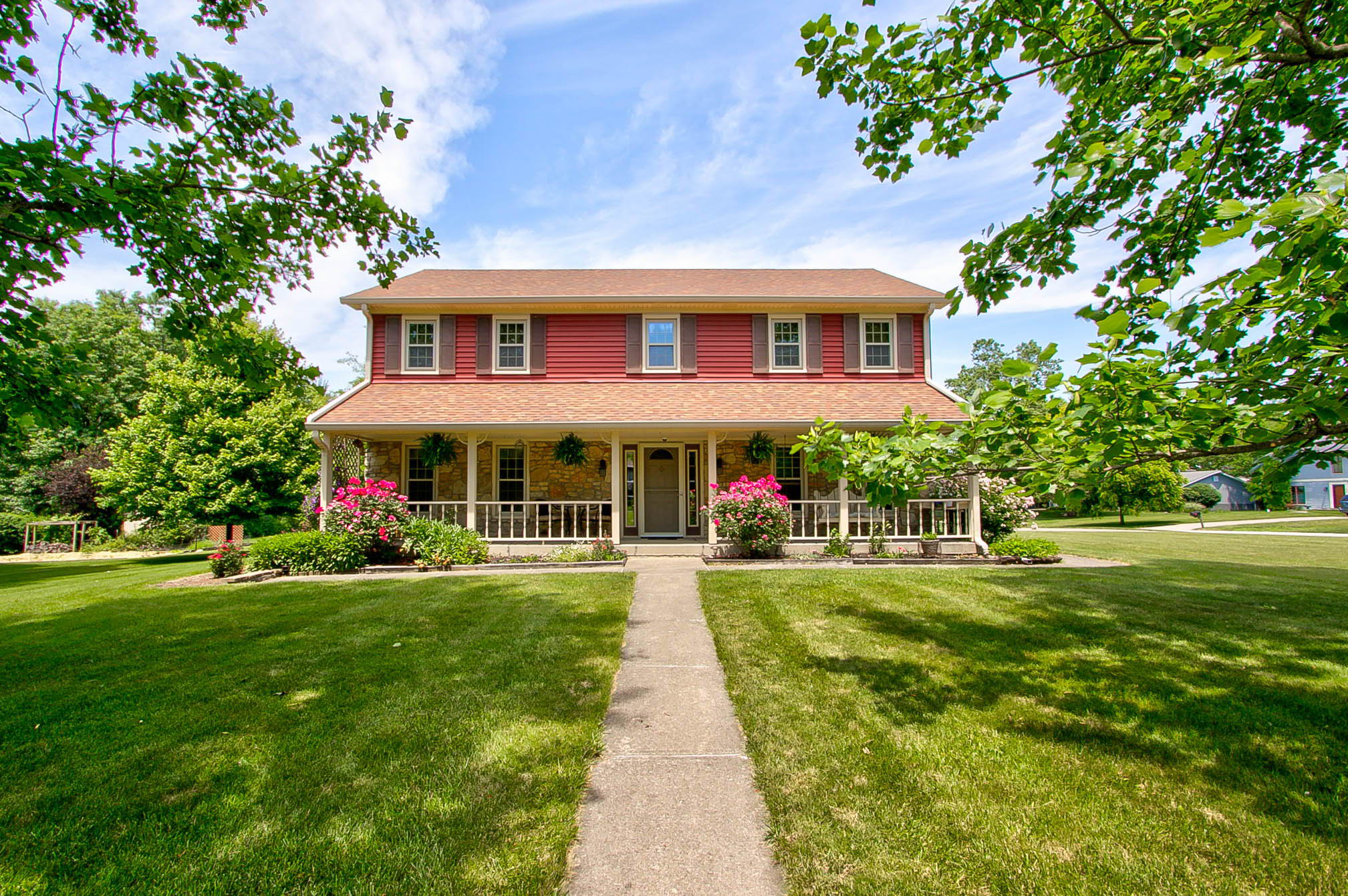 8806 147th Pl, Noblesville, IN 46060, USA