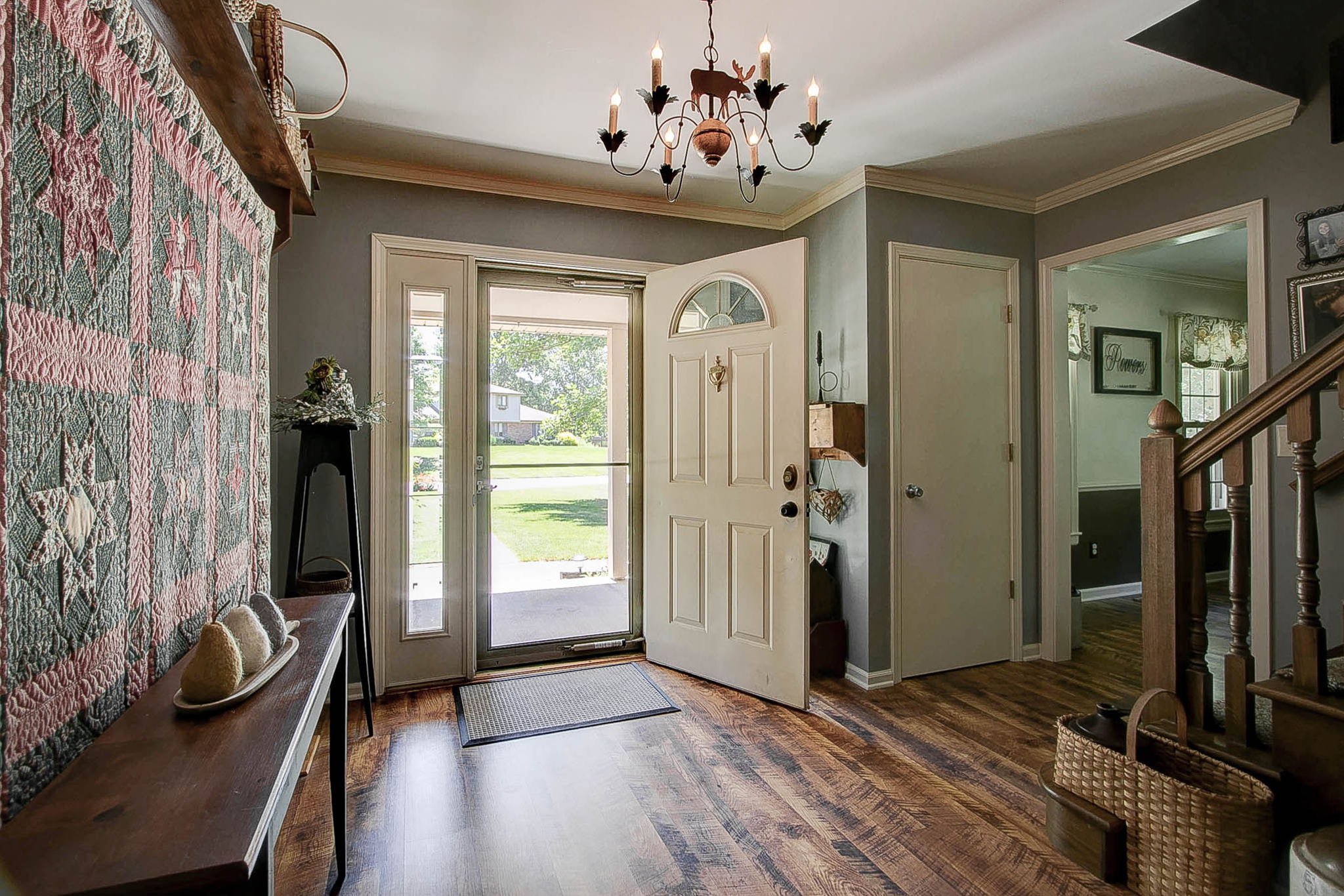 8806 147th Pl, Noblesville, IN 46060, USA Photo 11