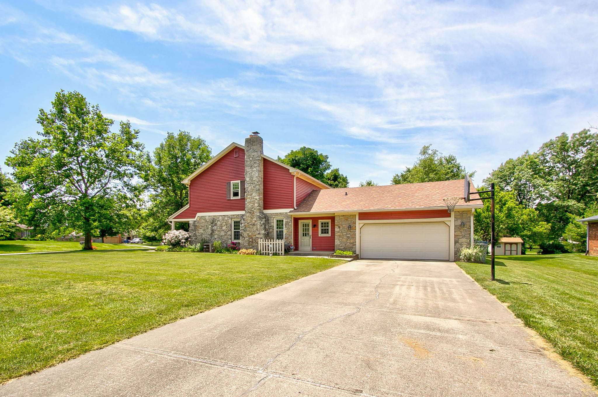 8806 147th Pl, Noblesville, IN 46060, USA Photo 54
