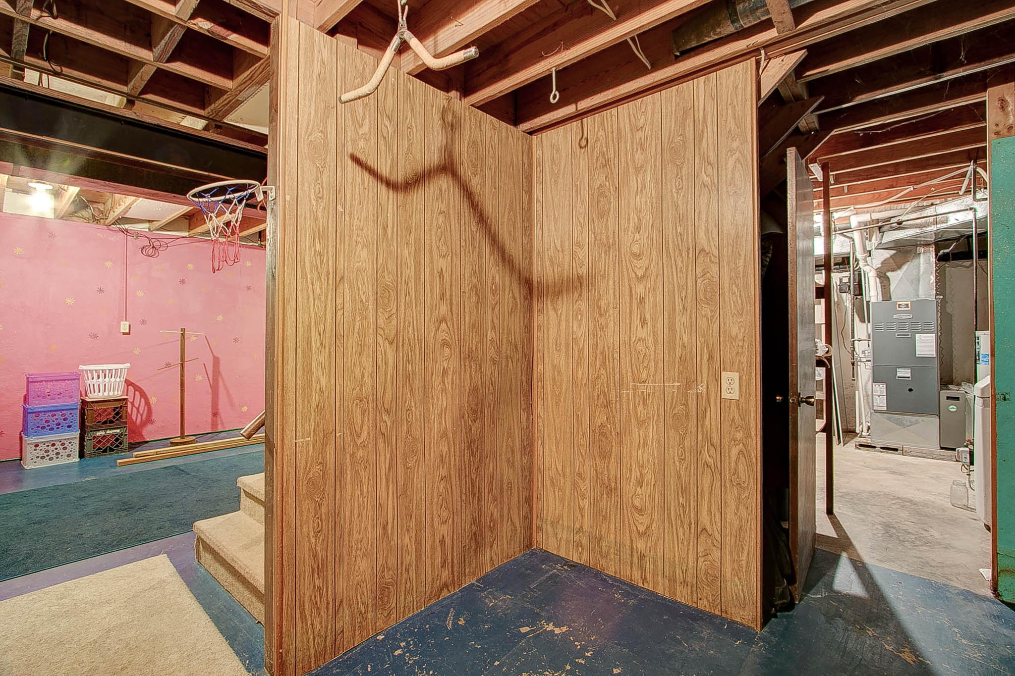 8806 147th Pl, Noblesville, IN 46060, USA Photo 47