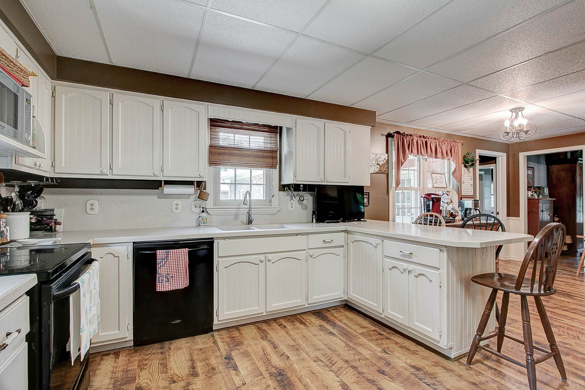 8806 147th Pl, Noblesville, IN 46060, USA Photo 16