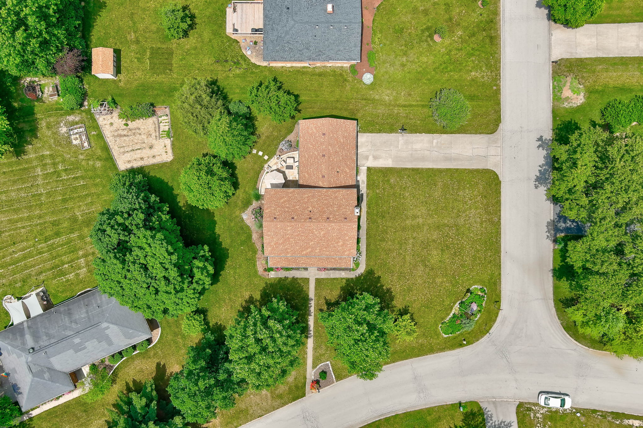 8806 147th Pl, Noblesville, IN 46060, USA Photo 64