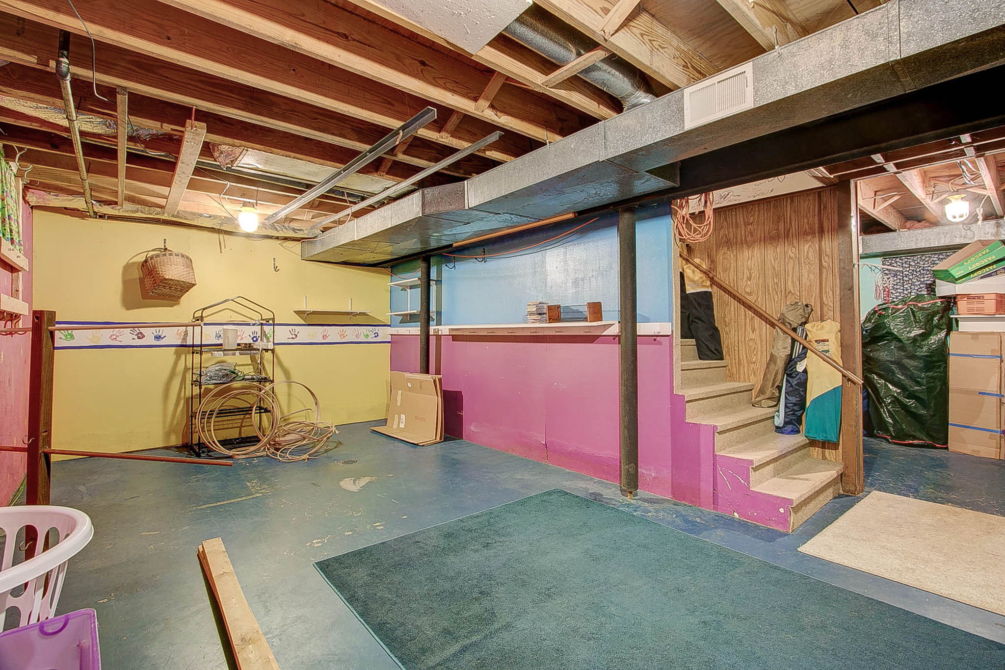 8806 147th Pl, Noblesville, IN 46060, USA Photo 44