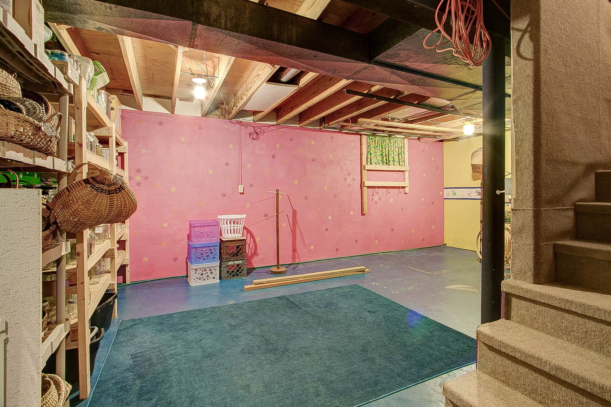 8806 147th Pl, Noblesville, IN 46060, USA Photo 46