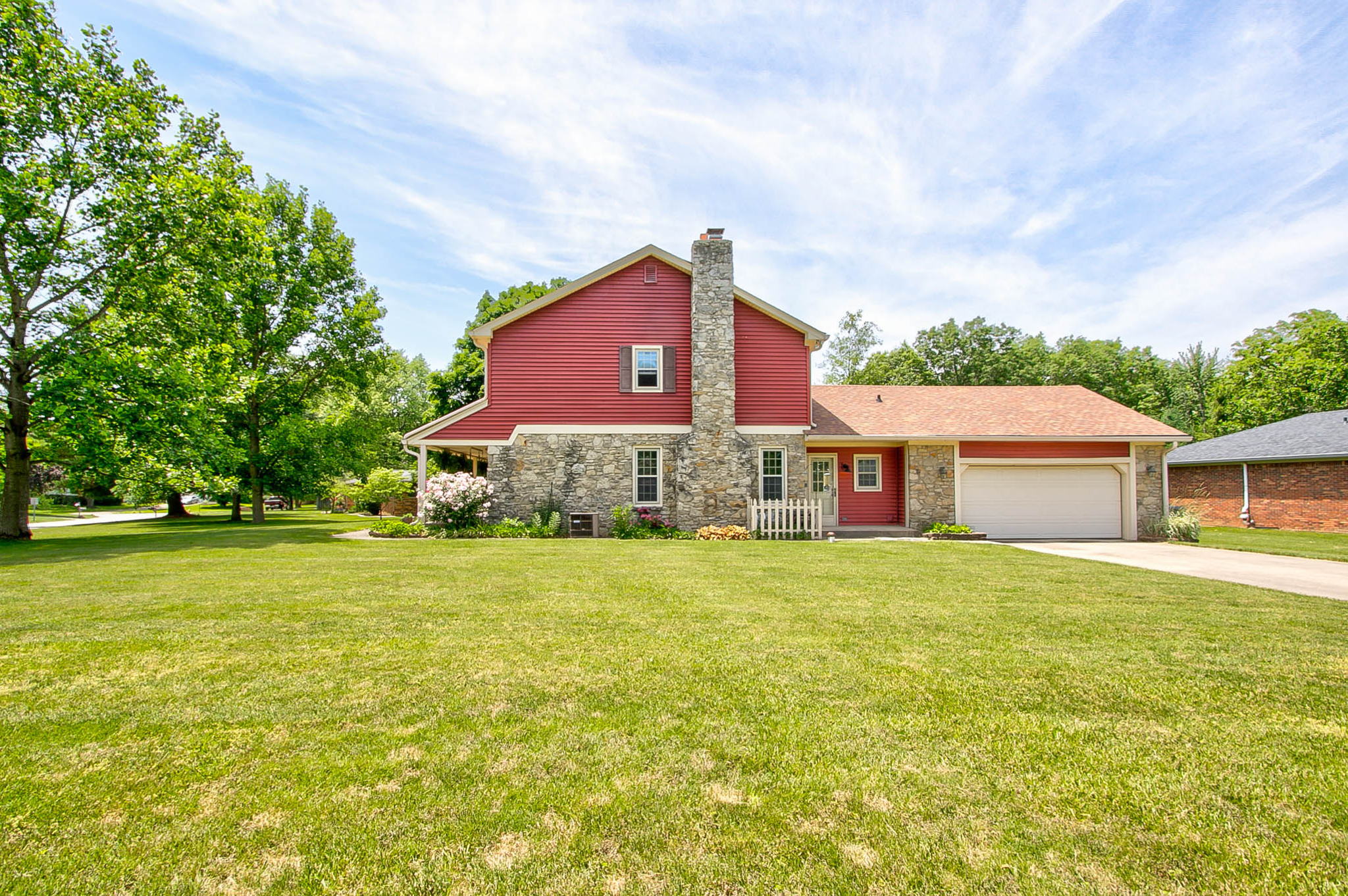 8806 147th Pl, Noblesville, IN 46060, USA Photo 53