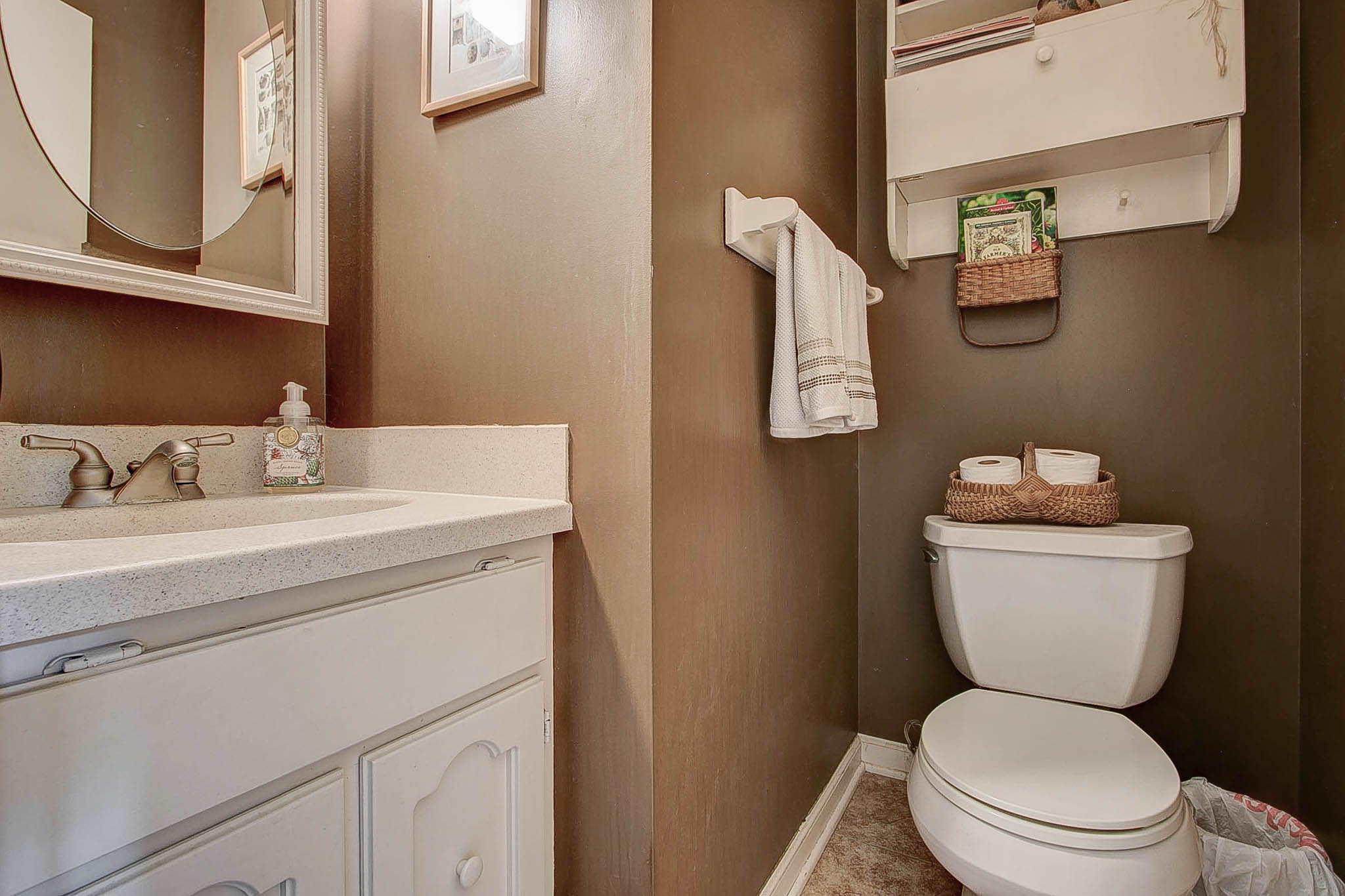 8806 147th Pl, Noblesville, IN 46060, USA Photo 28