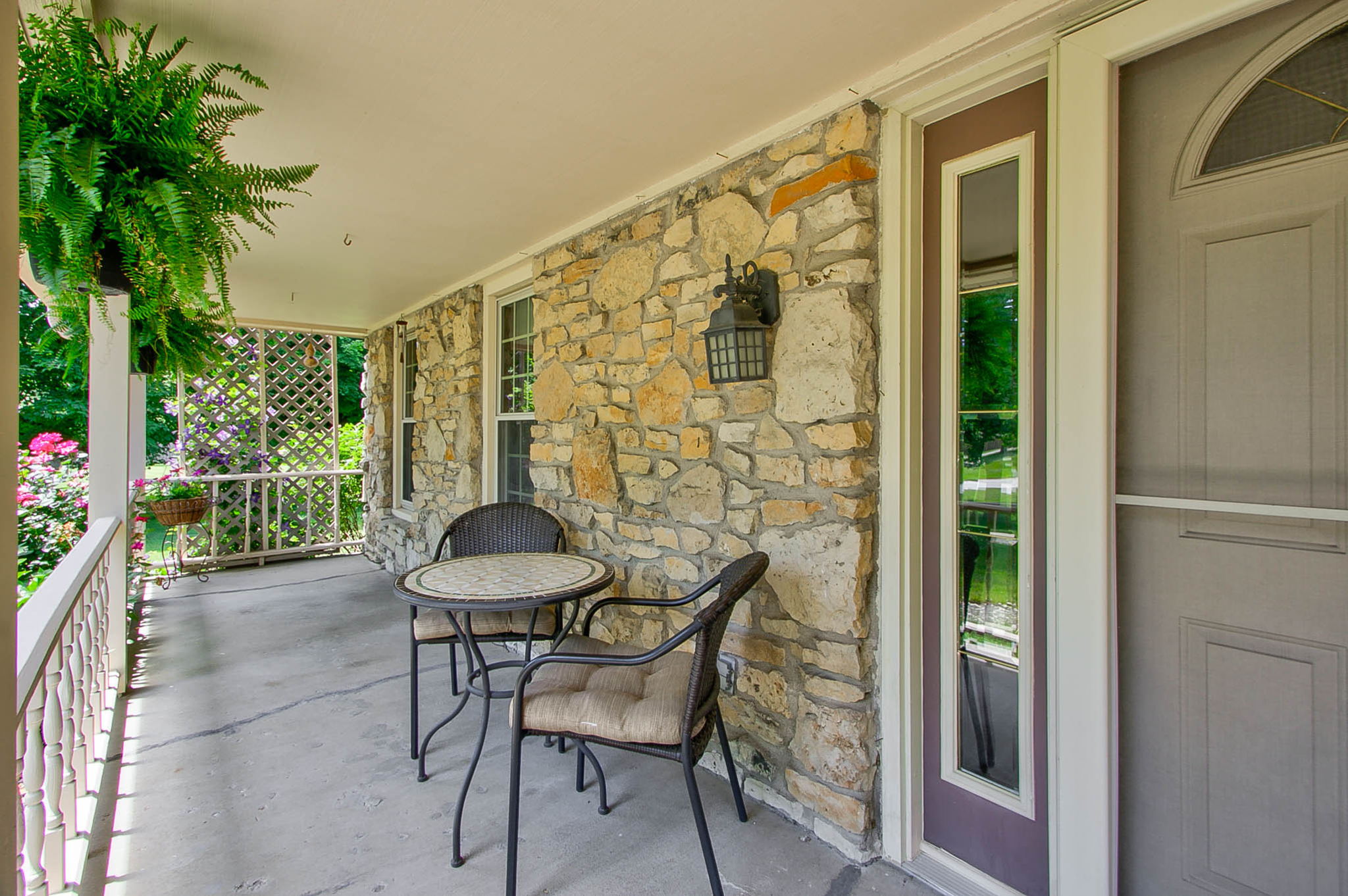 8806 147th Pl, Noblesville, IN 46060, USA Photo 9