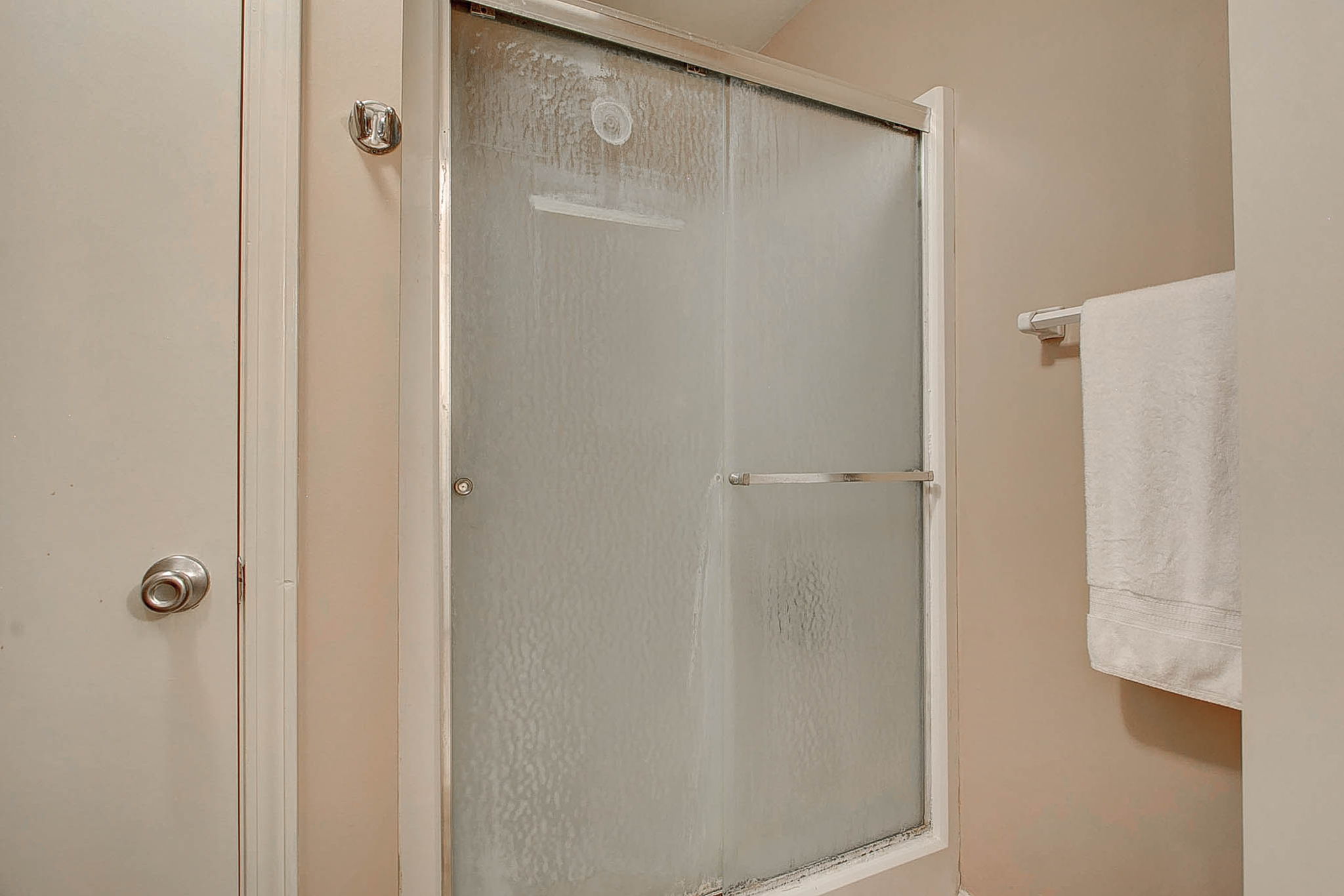 8806 147th Pl, Noblesville, IN 46060, USA Photo 31