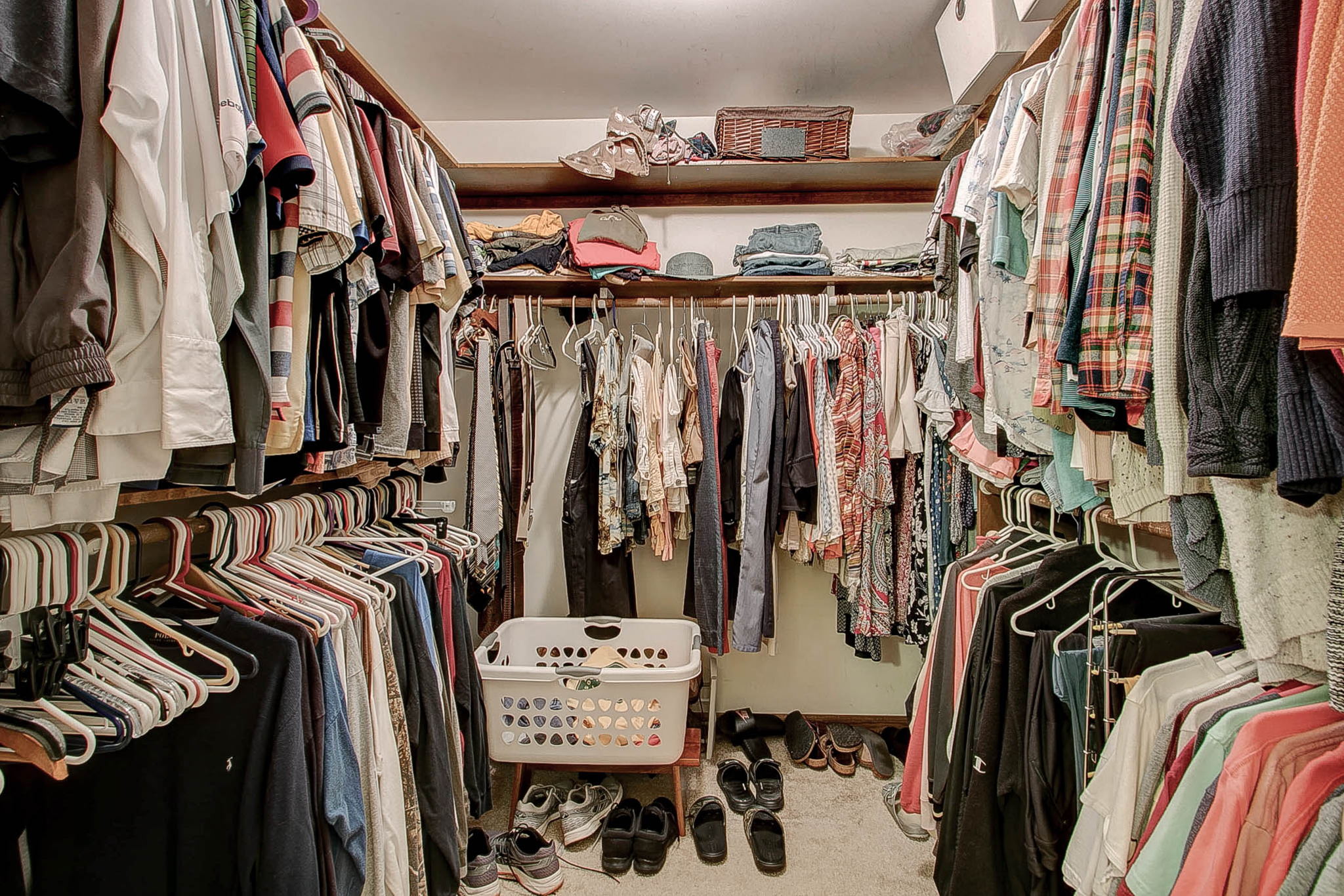 8806 147th Pl, Noblesville, IN 46060, USA Photo 33