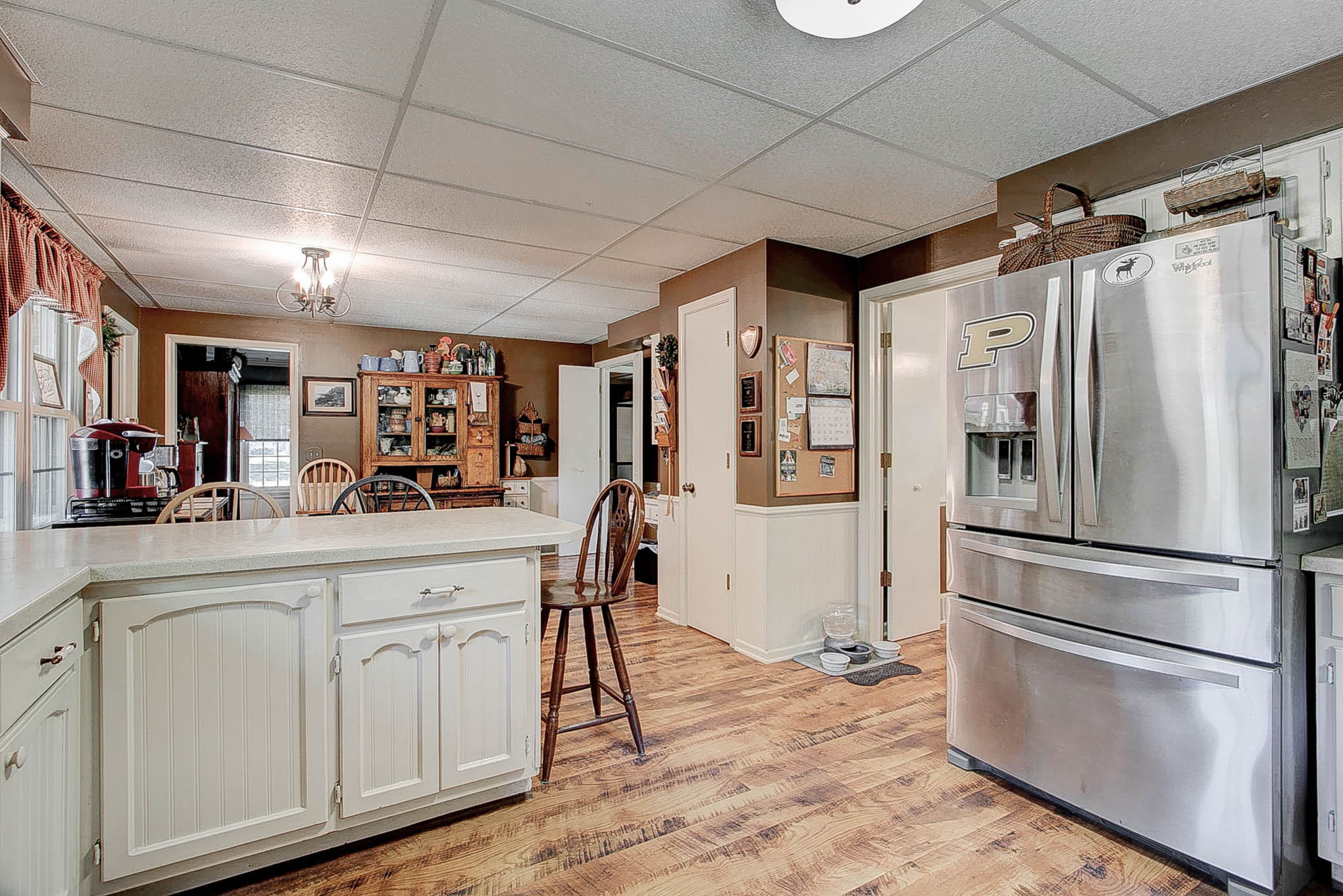 8806 147th Pl, Noblesville, IN 46060, USA Photo 17