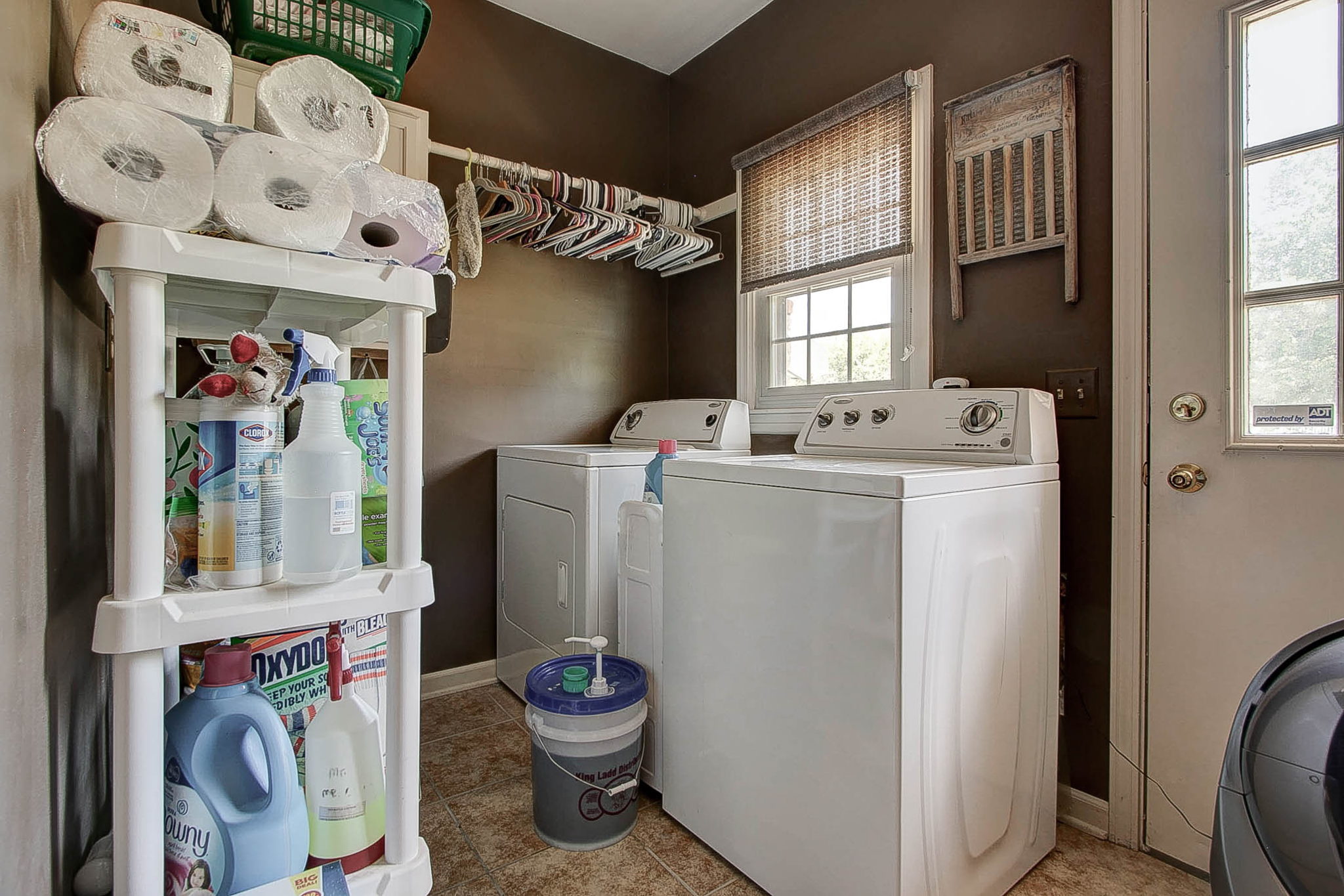 8806 147th Pl, Noblesville, IN 46060, USA Photo 27