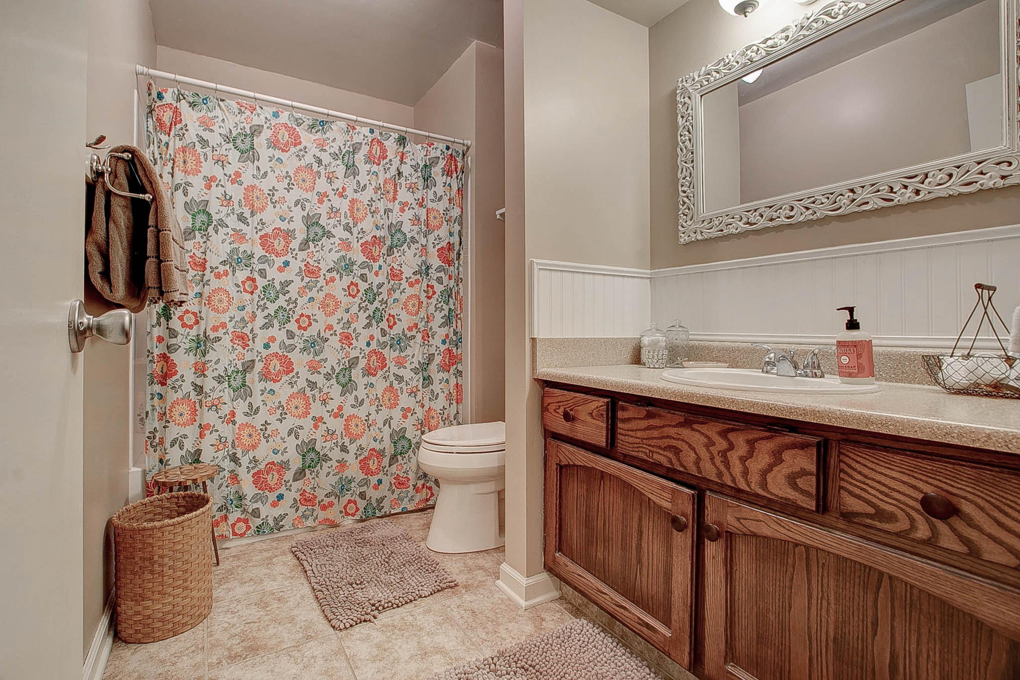 8806 147th Pl, Noblesville, IN 46060, USA Photo 42