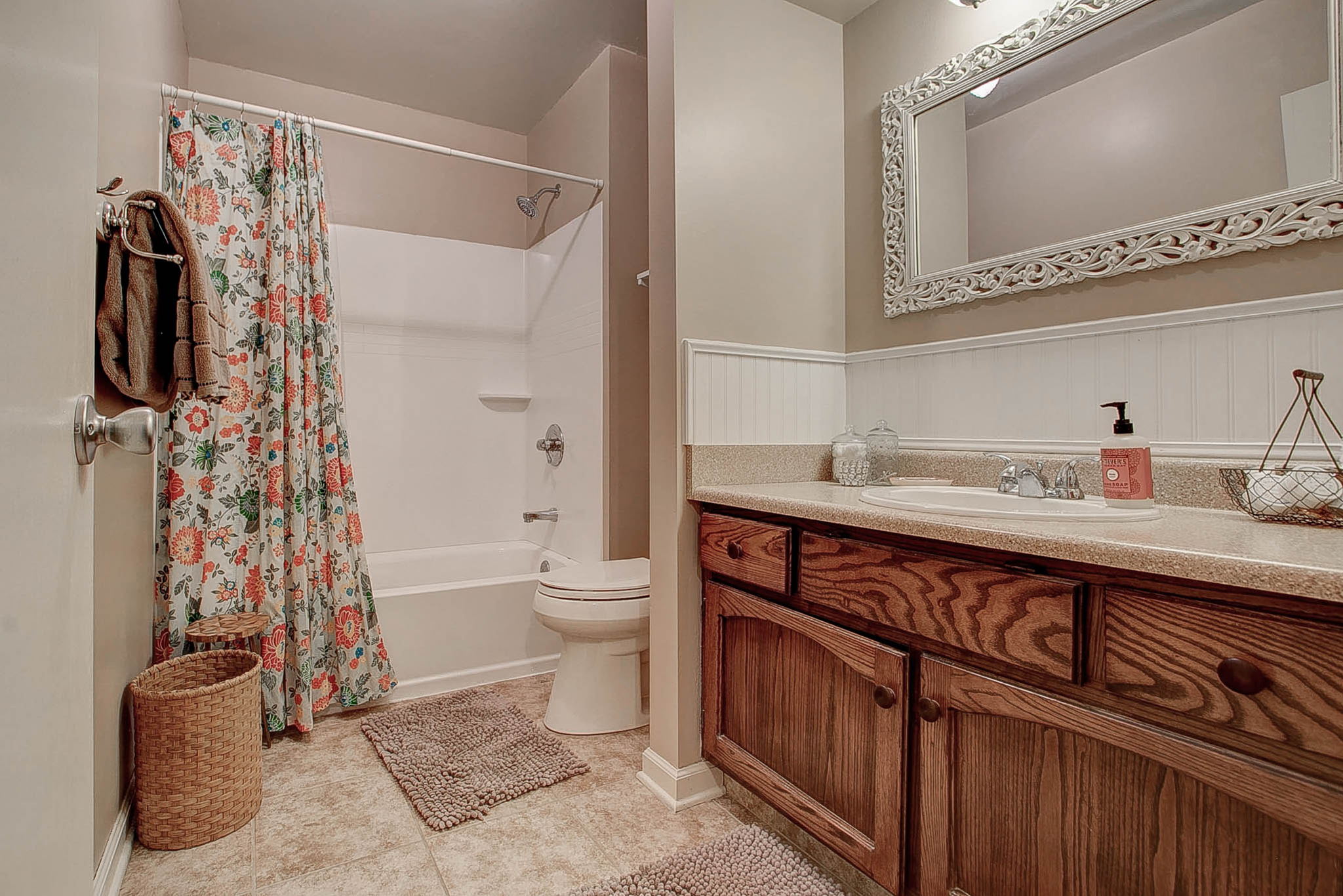 8806 147th Pl, Noblesville, IN 46060, USA Photo 43