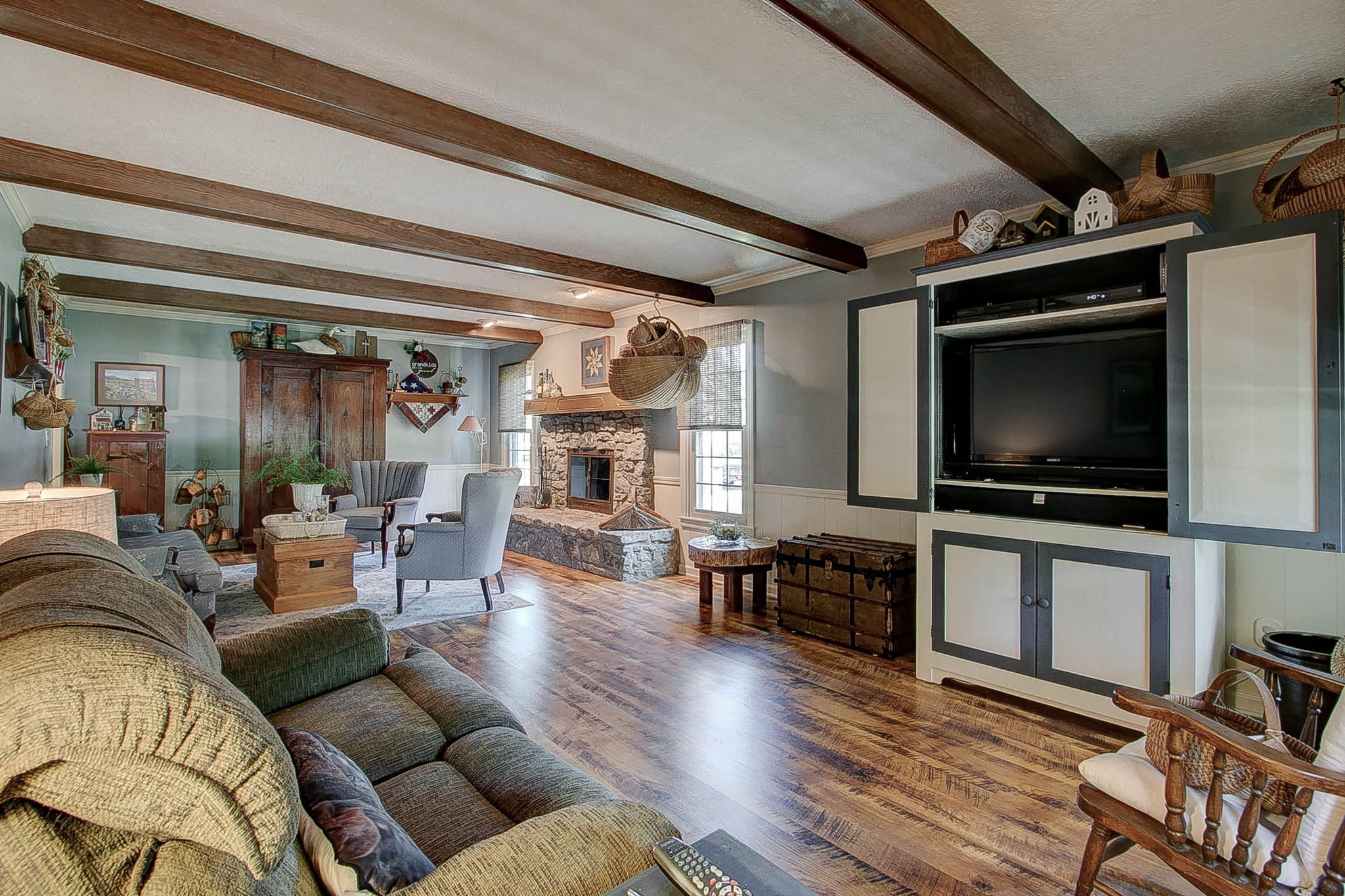 8806 147th Pl, Noblesville, IN 46060, USA Photo 25