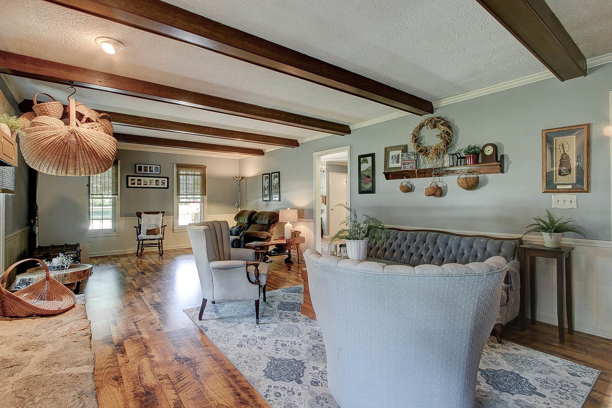 8806 147th Pl, Noblesville, IN 46060, USA Photo 23