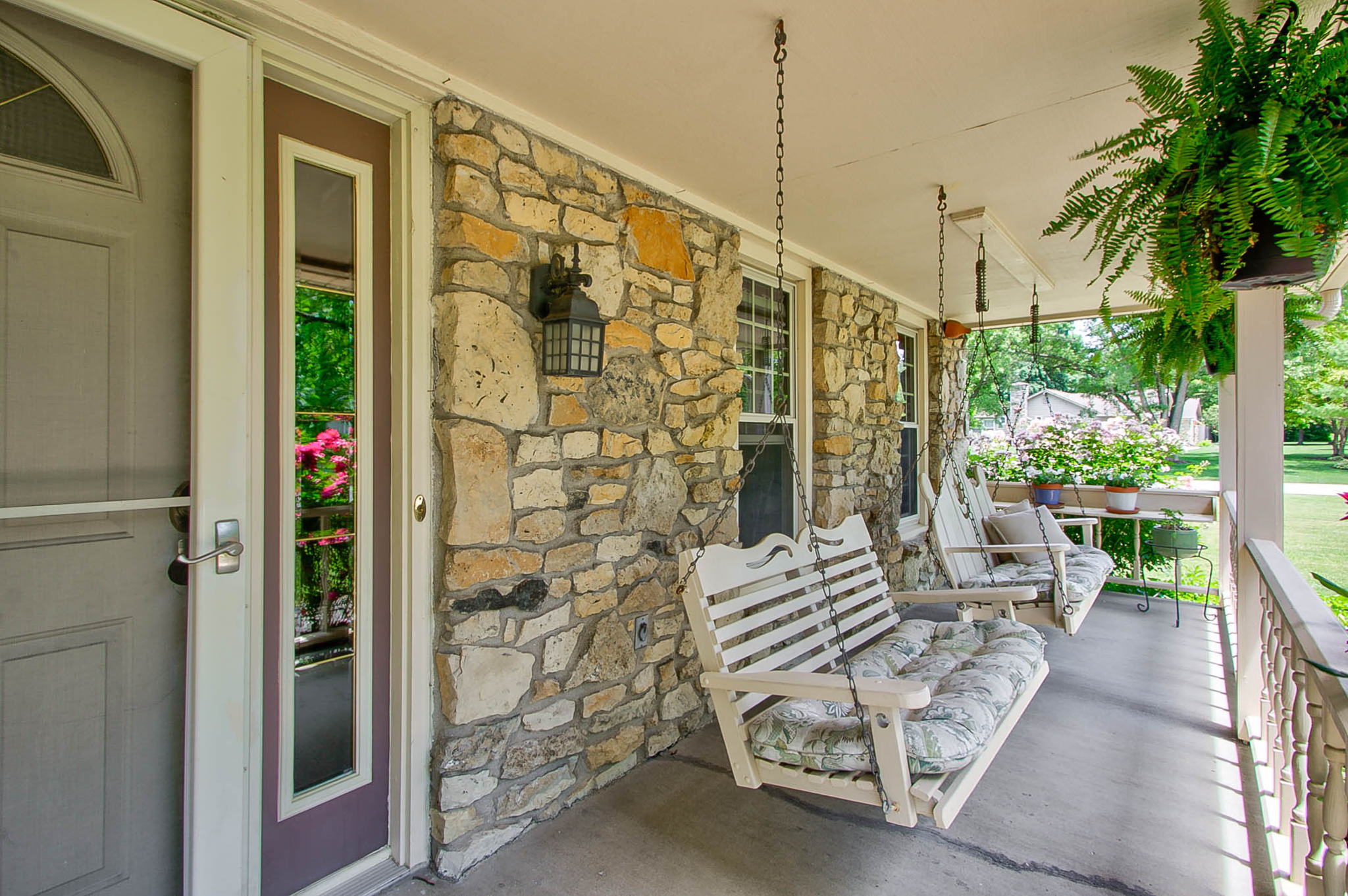 8806 147th Pl, Noblesville, IN 46060, USA Photo 10