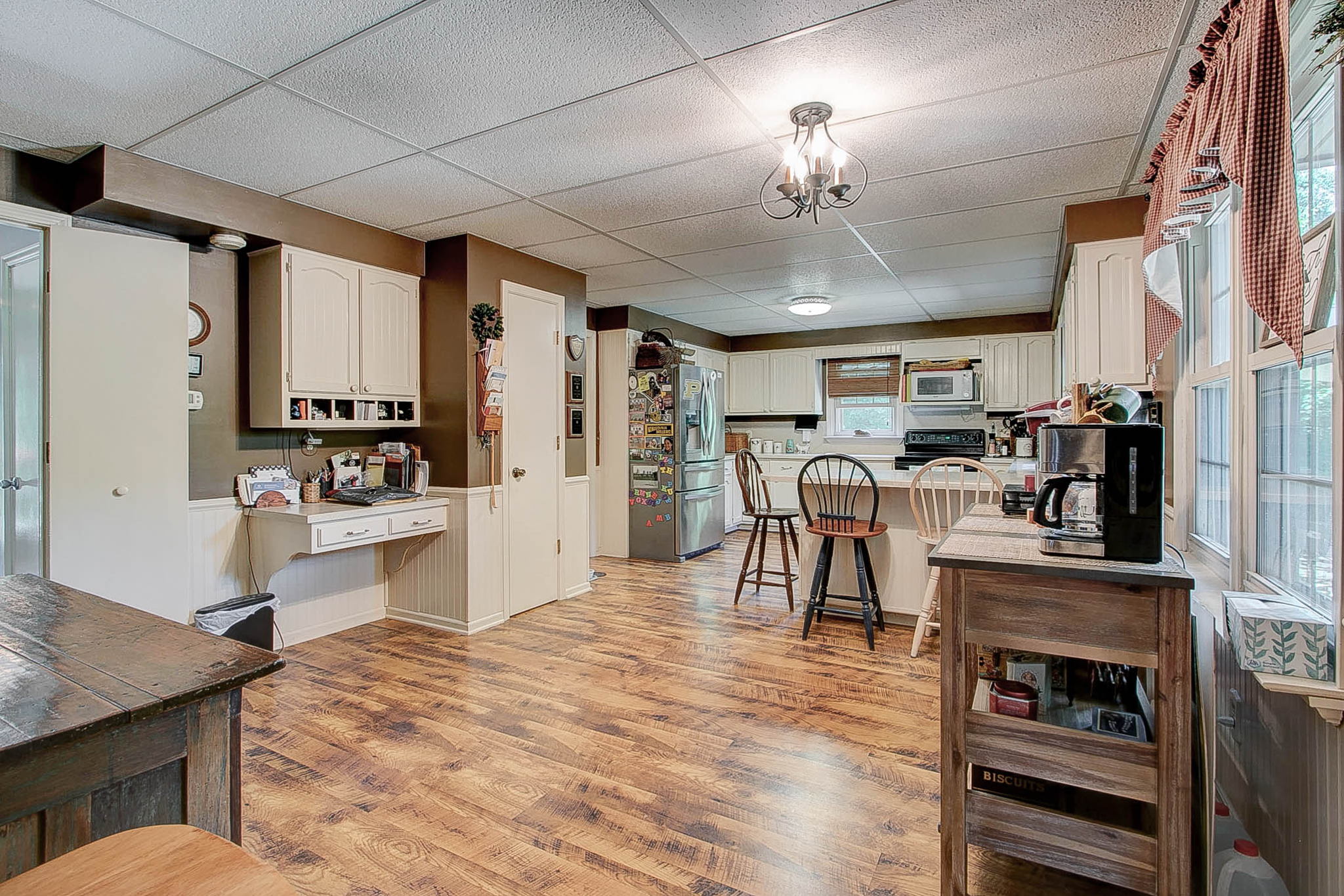 8806 147th Pl, Noblesville, IN 46060, USA Photo 21