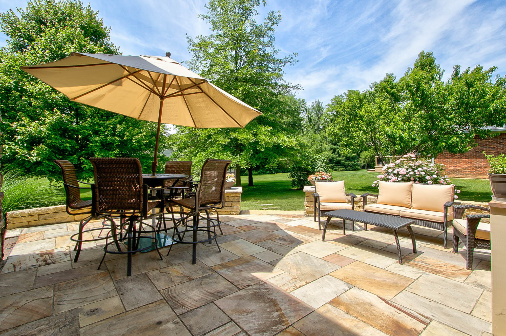 8806 147th Pl, Noblesville, IN 46060, USA Photo 51