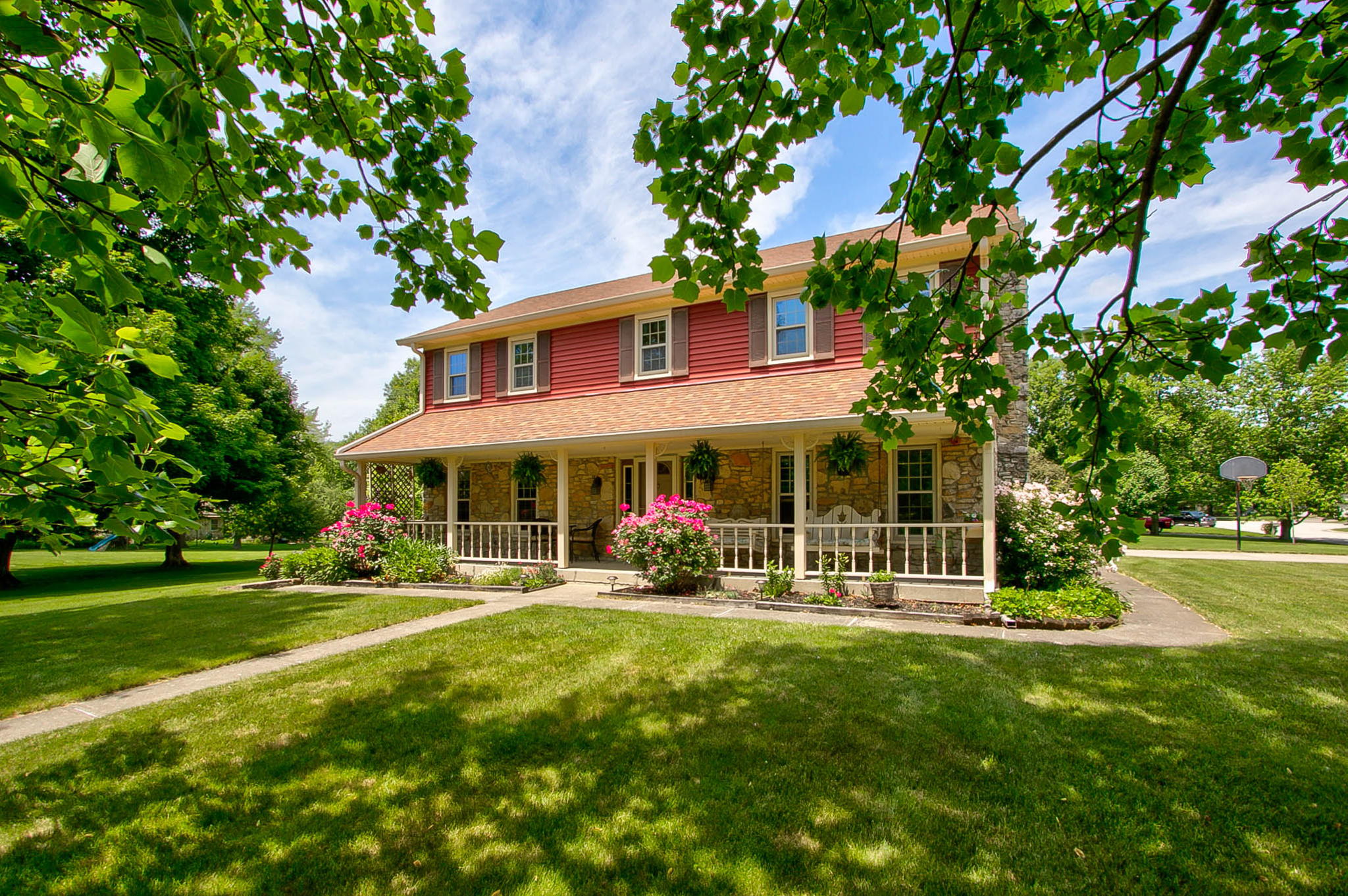 8806 147th Pl, Noblesville, IN 46060, USA Photo 6