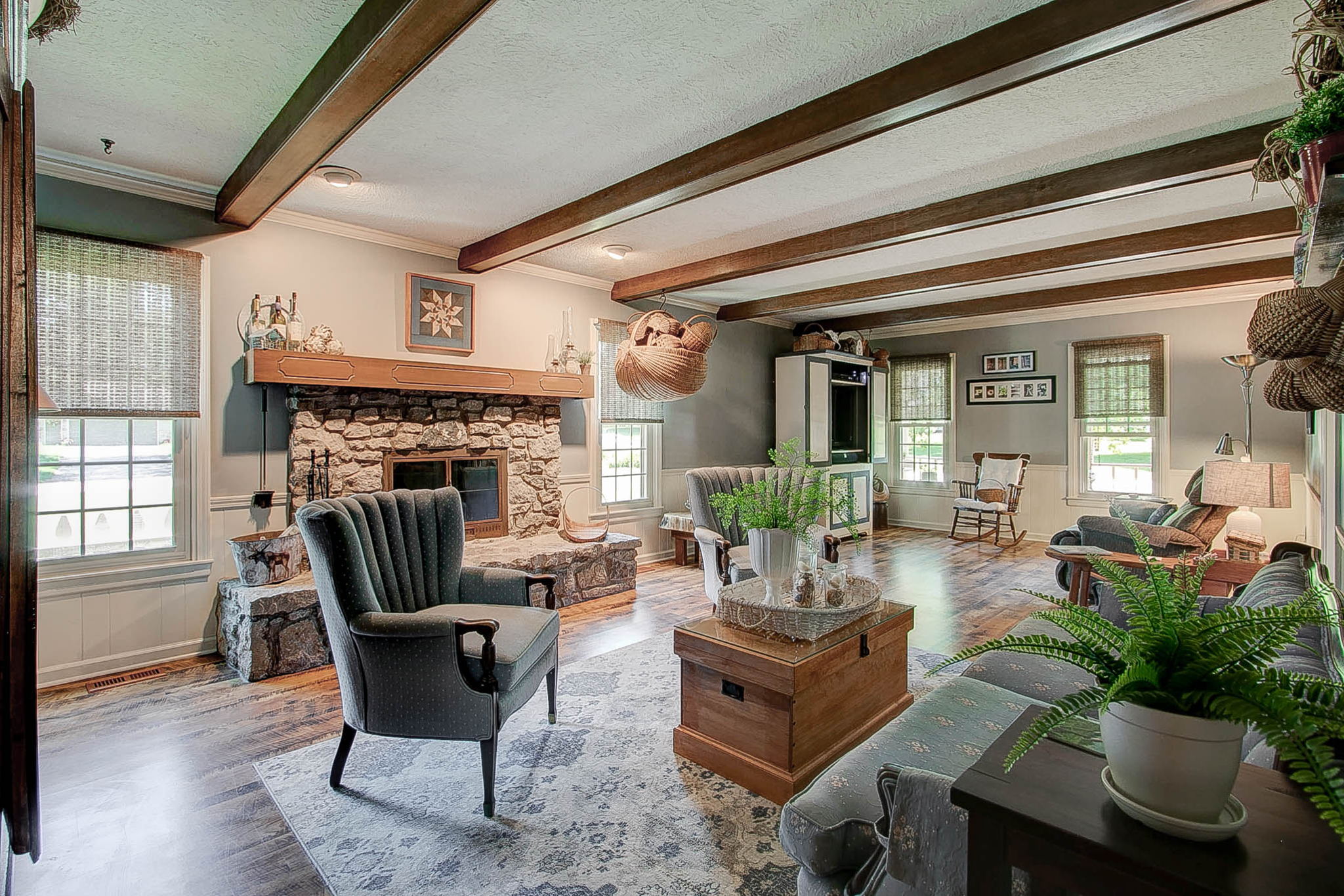 8806 147th Pl, Noblesville, IN 46060, USA Photo 22