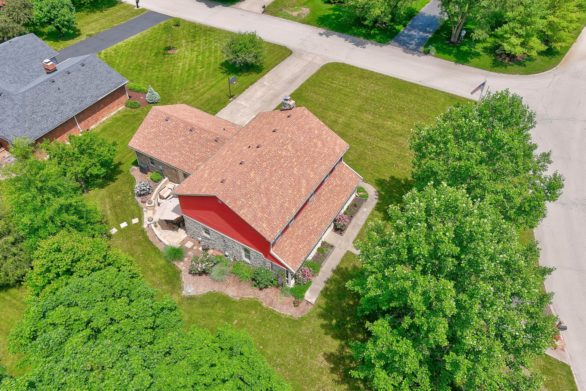 8806 147th Pl, Noblesville, IN 46060, USA Photo 63