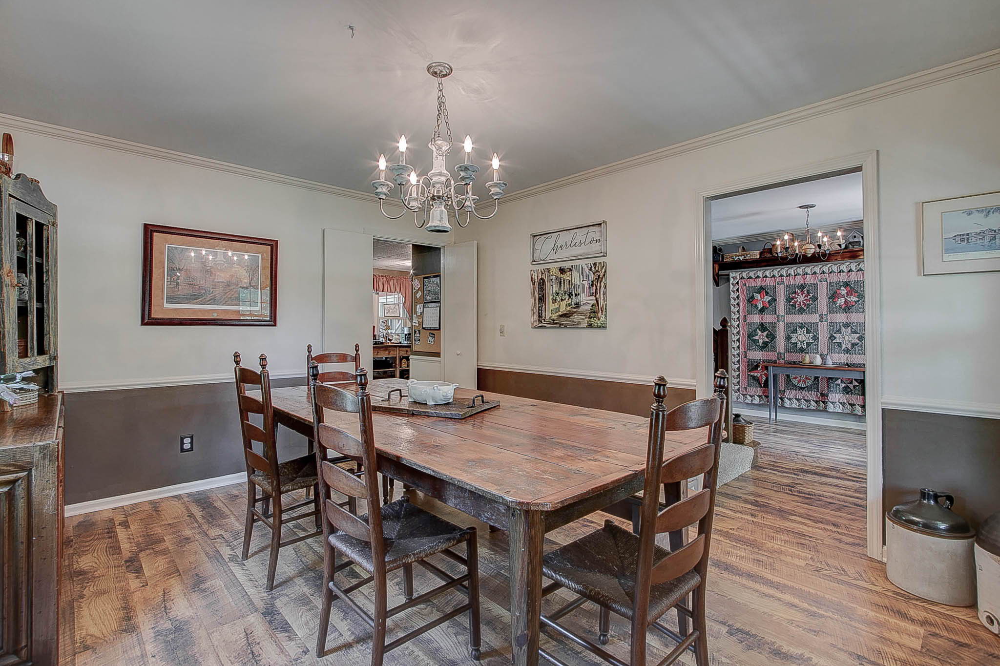 8806 147th Pl, Noblesville, IN 46060, USA Photo 13