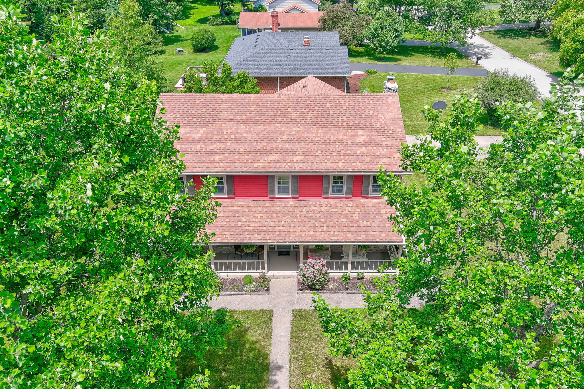 8806 147th Pl, Noblesville, IN 46060, USA Photo 3