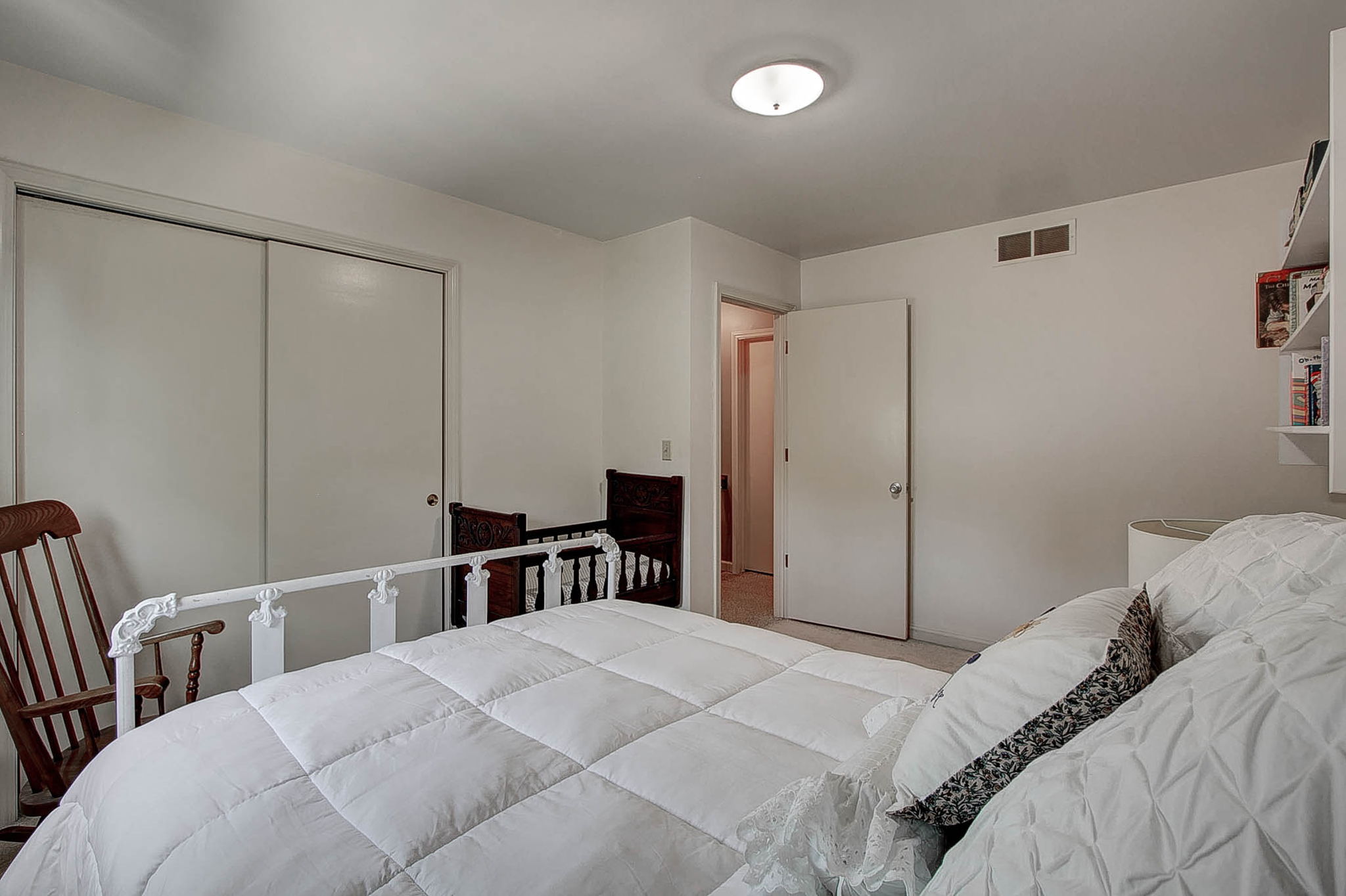 8806 147th Pl, Noblesville, IN 46060, USA Photo 39