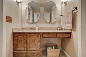 8806 147th Pl, Noblesville, IN 46060, USA Photo 28