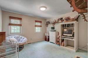 8806 147th Pl, Noblesville, IN 46060, USA Photo 39