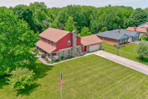 8806 147th Pl, Noblesville, IN 46060, USA Photo 54