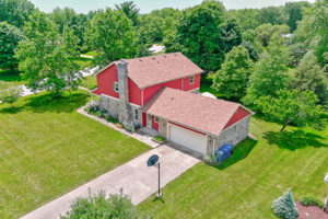 8806 147th Pl, Noblesville, IN 46060, USA Photo 57