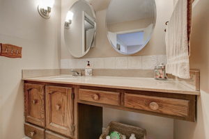 8806 147th Pl, Noblesville, IN 46060, USA Photo 29