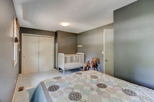 8806 147th Pl, Noblesville, IN 46060, USA Photo 36