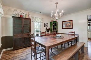 8806 147th Pl, Noblesville, IN 46060, USA Photo 11