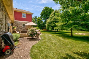 8806 147th Pl, Noblesville, IN 46060, USA Photo 51