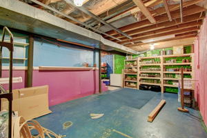 8806 147th Pl, Noblesville, IN 46060, USA Photo 44