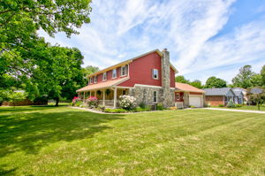 8806 147th Pl, Noblesville, IN 46060, USA Photo 6