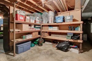 8806 147th Pl, Noblesville, IN 46060, USA Photo 47