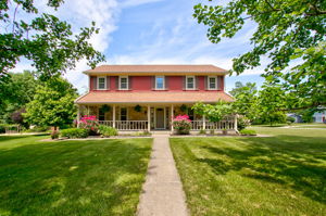 8806 147th Pl, Noblesville, IN 46060, USA Photo 0