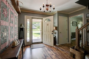 8806 147th Pl, Noblesville, IN 46060, USA Photo 10