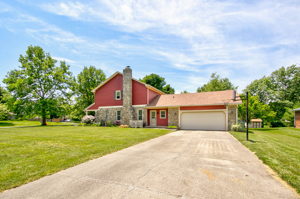 8806 147th Pl, Noblesville, IN 46060, USA Photo 53