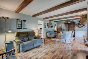 8806 147th Pl, Noblesville, IN 46060, USA Photo 25