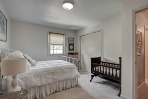 8806 147th Pl, Noblesville, IN 46060, USA Photo 37