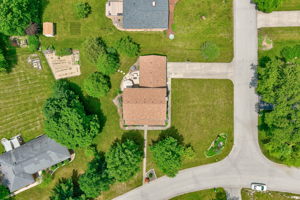 8806 147th Pl, Noblesville, IN 46060, USA Photo 63