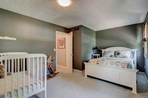 8806 147th Pl, Noblesville, IN 46060, USA Photo 35